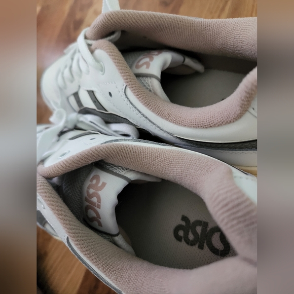 ASICS EX89 - Picture 12 of 17